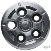 Jant Göbeği Kırılmaz Ducato Model (1 Adet Olarak) thumbnail 1