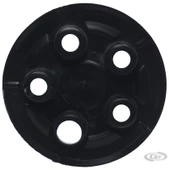 Jant Göbeği Kırılmaz Ducato Model (1 Adet Olarak) thumbnail 3