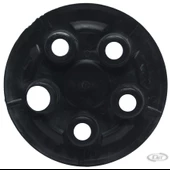 Jant Göbeği Kırılmaz Boxer Model (1 Adet Olarak) - 3