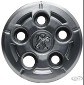 Jant Göbeği Kırılmaz Boxer Model (1 Adet Olarak) - 1