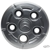 Jant Göbeği Kırılmaz Jumper Model (1 Adet Olarak) thumbnail 1