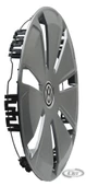 Jant Kapağı Kırılmaz 16" VW Transporter T8 (1 ADET OLARAK) (Çıkartma Hediyeli) - 2