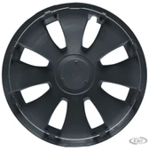 Jant Kapağı Kırılmaz 16" Vito Yeni Model (1 ADET OLARAK) (Çıkartma Hediyeli) thumbnail 3