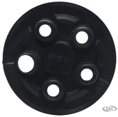 Jant Göbeği Kırılmaz Jumper Model (1 Adet Olarak) thumbnail 3