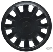 Jant Kapağı Kırılmaz 14" Fiesta Orj. Model (1 ADET) - 3