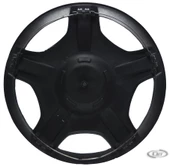 Jant Kapağı Kırılmaz 14" Focus 1 Model (1 ADET) thumbnail 3