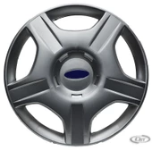 Jant Kapağı Kırılmaz 14" Focus 1 Model (1 ADET) thumbnail 1