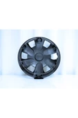 Jant Kapağı 12 Inç Hyundai H100 Araçlar Için (Adet Olarak) thumbnail 2