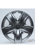 Jant Kapağı Kırılmaz 17" Opel Astra J (ADET OLARAK) - 1