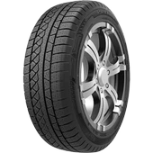Petlas Explero Winter W671 225/55 R19 99H Kış Lastiği - 2025 - 1