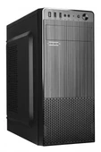 OXPC-5000 i5-12400F 8GB 256GB SSD 1GB G210 FDOS - 2