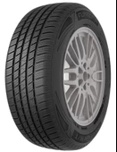 Funtoma SuvFun H/T 225/60 R18 100V Suv Yaz Lastiği - 2025 - 1