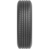 Petlas Imperium PT515 215/55 R16 93V Yaz Lastiği - 2025 - 2