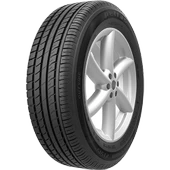 Petlas Imperium PT515 215/55 R16 93V Yaz Lastiği - 2025 - 1