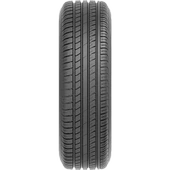 Petlas Imperium PT515 195/65 R15 91H Yaz Lastiği - 2025 - 2