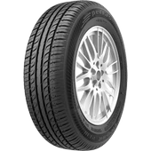 Petlas Elegant PT311 185/65 R14 86T Yaz Lastiği - 2025 - 1