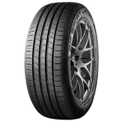 Dunlop SP Sport LM705 225/45 R17 94W XL Oto Yaz Lastiği - 2025 - 1