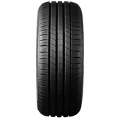 Dunlop SP Sport LM705 225/45 R17 94W XL Oto Yaz Lastiği - 2025 - 2