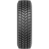 Petlas FullGrip PT935 205/75 R16C 113/111R Kış Lastiği - 2024 thumbnail 2