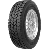 Petlas FullGrip PT935 155 R13C 90/89N Kış Lastiği - 2025 thumbnail 1