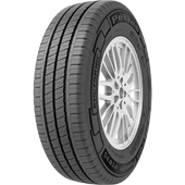 Petlas Full Power PT835 195/60 R16C 99/97T Yaz Lastiği - 2025 - 1