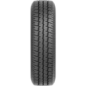 Petlas Full Power PT825 195 R14C 106/104R Yaz Lastiği - 2025 - 2
