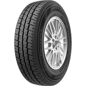 Petlas Full Power PT825 195 R14C 106/104R Yaz Lastiği - 2025 - 1