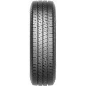 Petlas Full Power PT835 195/60 R16C 99/97T Yaz Lastiği - 2025 - 2