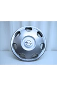 Jant Kapağı Kırılmaz 13" Opel Corsa C (Çıkartma Hediyeli) (Adet Olarak) - 1