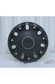 Jant Kapağı Kırılmaz 14" Volkswagen Polo (Çıkartma Hediyeli) (Adet Olarak) - 2