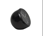 Araç İçi Saat Retro Analog Atatürk Resimli Model - 2