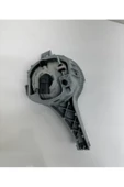 Sis Lambası Fıtt Orj. Toyota Hilux Vigo 2006-2014 Full Set - 6