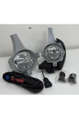 Sis Lambası Fıtt Orj. Toyota Hilux Vigo 2006-2014 Full Set - 8