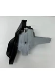 Sis Lambası Fıtt Orj. Toyota Hilux Vigo 2006-2014 Full Set - 3