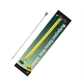 TROY 27498 Çok Amaçlı Testere Ağzı 300mm Seramik Fayans Cam Metal - 1