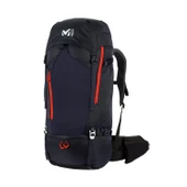 Millet UBIC 60+10 Sırt Çantası MIS2260 7317 thumbnail 1