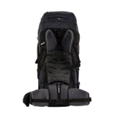 Millet UBIC 60+10 Sırt Çantası MIS2260 7317 thumbnail 2