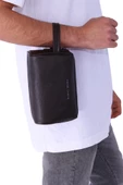 Pierre Cardin Erkek Portföy Çantası Kahve Pc002001-F - 2