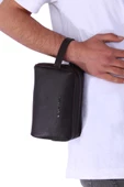 Pierre Cardin Erkek Portföy Çantası Kahve Pc002001-F - 3