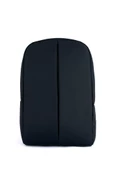 Sırt Çantası (Laptop Bölmeli) Siyah Ab009 - 3