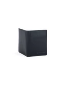 Louisiana Polo Hakiki Deri Erkek Cüzdan Siyah 1755 thumbnail 4