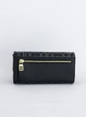 Pierre Cardin Kadın Cüzdan Siyah 06pc24y603-PMn - 3