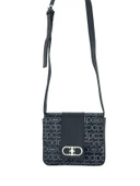 Pierre Cardin Kadın Çantası Siyah 05pc24y549-Mn - 1