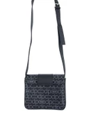 Pierre Cardin Kadın Çantası Siyah 05pc24y549-Mn - 3