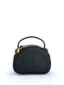 Kriste Bell Kadın Çanta Siyah 26723 thumbnail 3