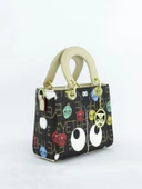 Kriste Bell Kadın Çanta Kahve 26737 - 2