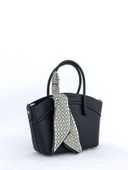 Kriste Bell Kadın Çanta Siyah 26592 thumbnail 2