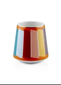 The Mia Shapes Kupa 180 cc - 1
