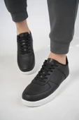 Muggo SVT01 Unisex  Sneaker Ayakkabı - 12