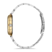 Freelook FL.1.10241.5 Kadın Kol Saati thumbnail 2